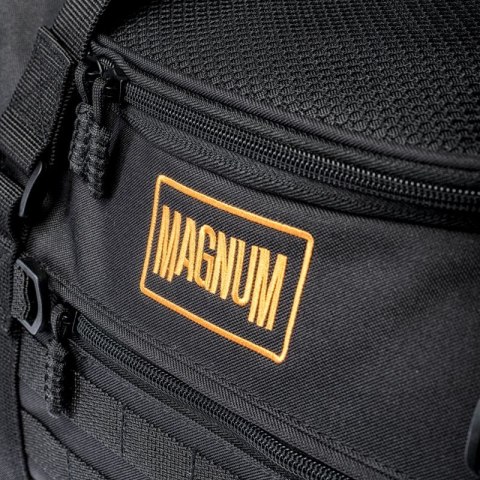 Torba Magnum Yak 55 92800308355 Magnum