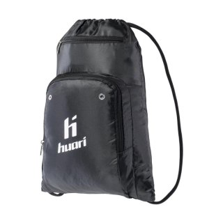 Worek Huari Arengis 92800284032 Huari