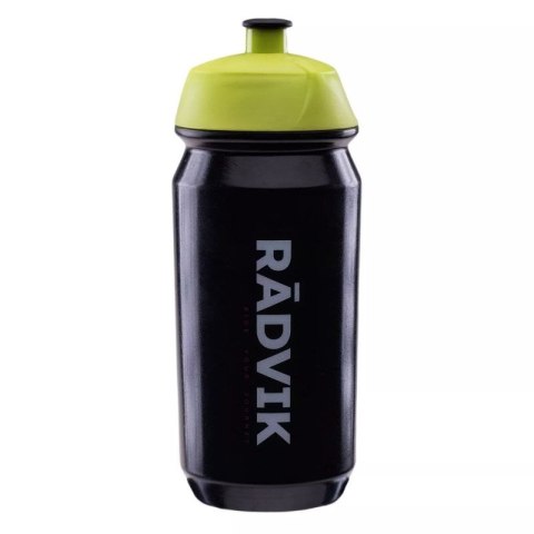 Bidon Radvik Slukk 92800349936 Radvik