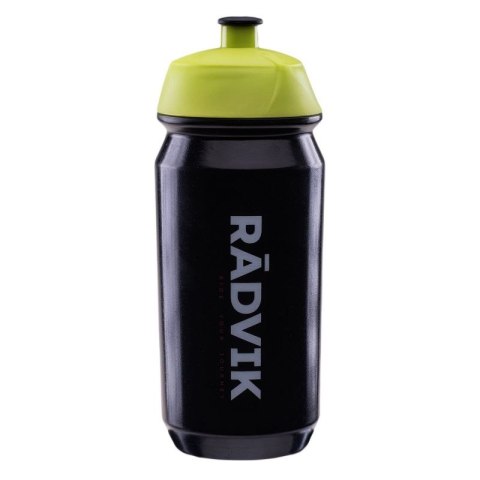 Bidon Radvik Slukk 92800349936 Radvik