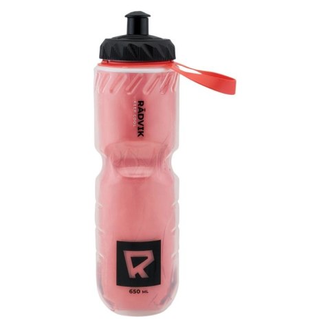 Bidon Radvik kald 92800349934 Radvik