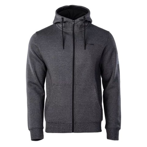 Bluza Elbrus Chiano M 92800329673 Elbrus
