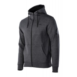 Bluza Elbrus Chiano M 92800329673 Elbrus