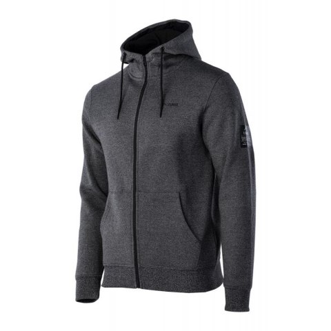 Bluza Elbrus Chiano M 92800329673 Elbrus