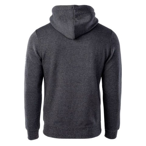 Bluza Elbrus Chiano M 92800329673 Elbrus