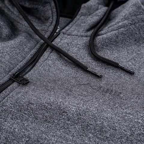 Bluza Elbrus Chiano M 92800329673 Elbrus