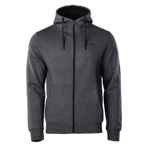 Bluza Elbrus Chiano M 92800329673 Elbrus