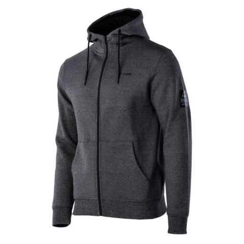 Bluza Elbrus Chiano M 92800329673 Elbrus