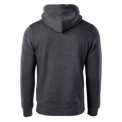 Bluza Elbrus Chiano M 92800329673 Elbrus