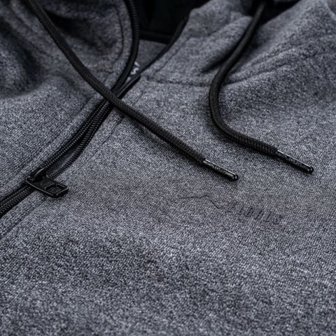 Bluza Elbrus Chiano M 92800329673 Elbrus