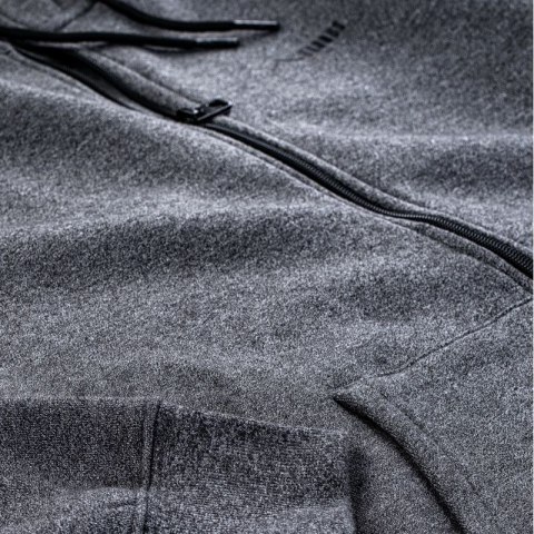 Bluza Elbrus Chiano M 92800329673 Elbrus