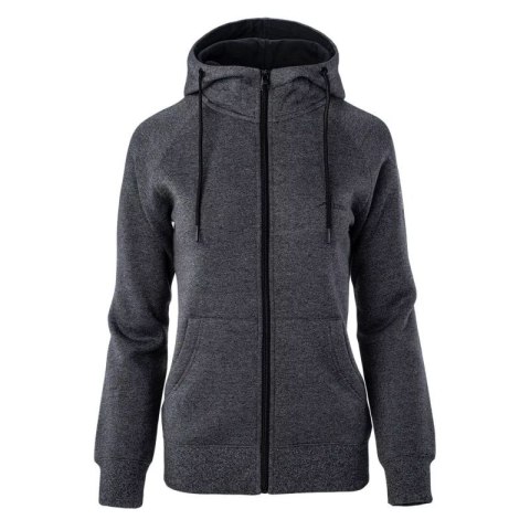 Bluza Elbrus Chiano W 92800329680 Elbrus