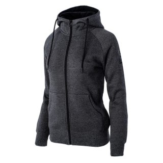 Bluza Elbrus Chiano W 92800329680 Elbrus