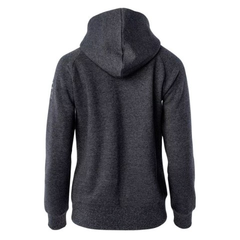 Bluza Elbrus Chiano W 92800329680 Elbrus