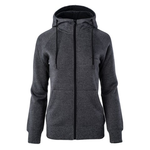 Bluza Elbrus Chiano W 92800329680 Elbrus