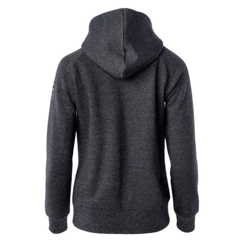 Bluza Elbrus Chiano W 92800329680 Elbrus