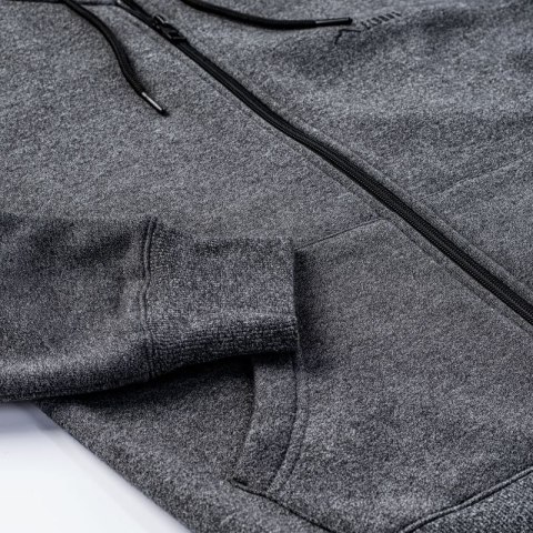 Bluza Elbrus Chiano W 92800329680 Elbrus