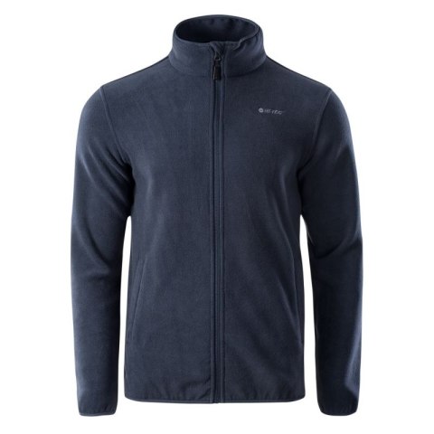 Bluza Hi-Tec Zoe II M 92800334005 Hi-Tec
