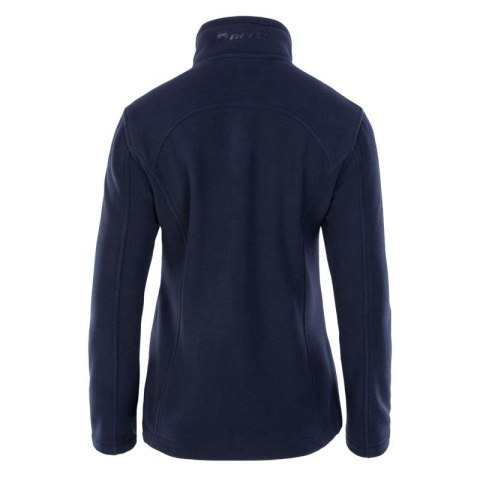 Bluza Hi-tec lady montes W 92800326597 Hi-Tec