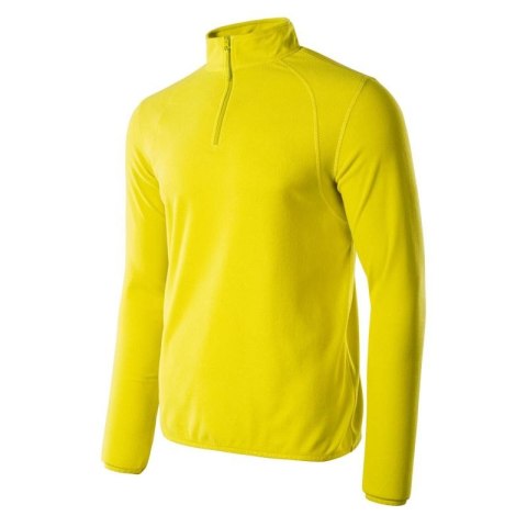Bluza Iguana Vilos M 92800326711 Iguana