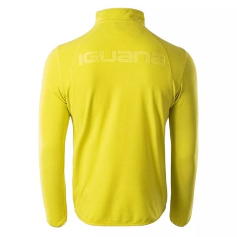 Bluza Iguana Vilos M 92800326711 Iguana