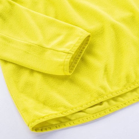 Bluza Iguana Vilos M 92800326711 Iguana