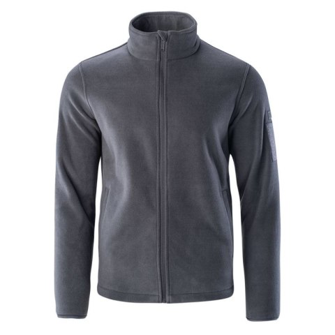 Bluza Magnum Essential Fleece M 92800345078 Magnum