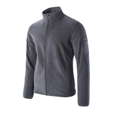 Bluza Magnum Essential Fleece M 92800345078 Magnum