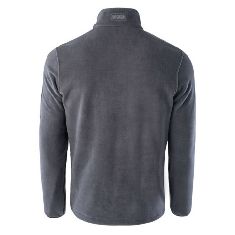 Bluza Magnum Essential Fleece M 92800345078 Magnum