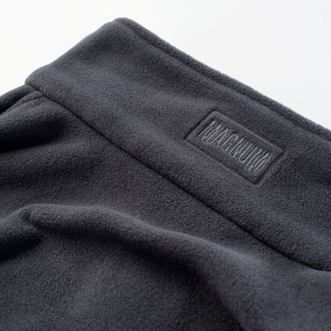 Bluza Magnum Essential Fleece M 92800345078 Magnum