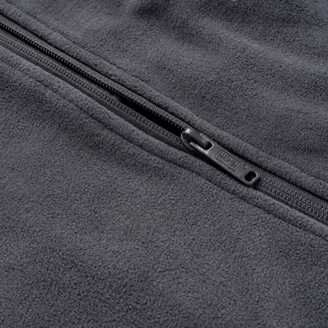 Bluza Magnum Essential Fleece M 92800345078 Magnum