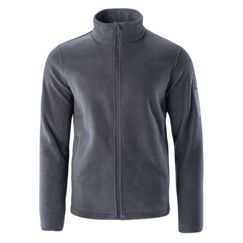 Bluza Magnum Essential Fleece M 92800345078 Magnum