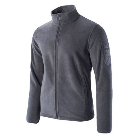 Bluza Magnum Essential Fleece M 92800345078 Magnum