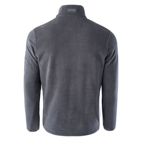 Bluza Magnum Essential Fleece M 92800345078 Magnum