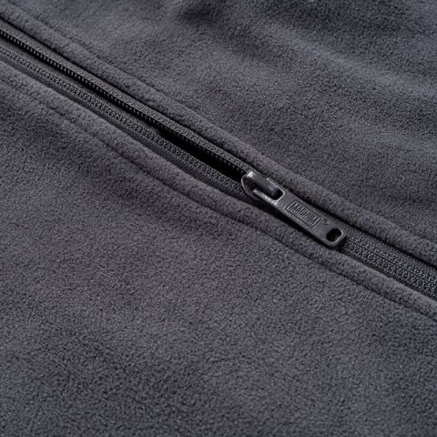 Bluza Magnum Essential Fleece M 92800345078 Magnum