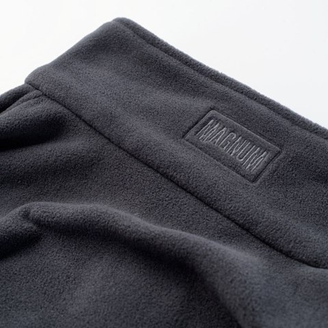 Bluza Magnum Essential Fleece M 92800345078 Magnum