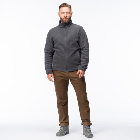 Bluza Magnum Essential Fleece M 92800345078 Magnum