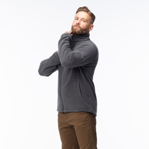 Bluza Magnum Essential Fleece M 92800345078 Magnum