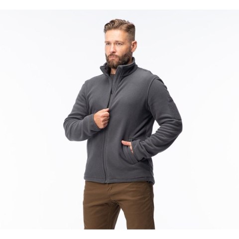 Bluza Magnum Essential Fleece M 92800345078 Magnum