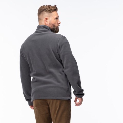Bluza Magnum Essential Fleece M 92800345078 Magnum