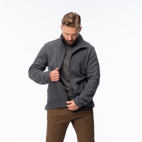 Bluza Magnum Essential Fleece M 92800345078 Magnum