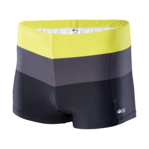 Bokserski kąpielowe Aquawave Stripe M 92800348594 AquaWave