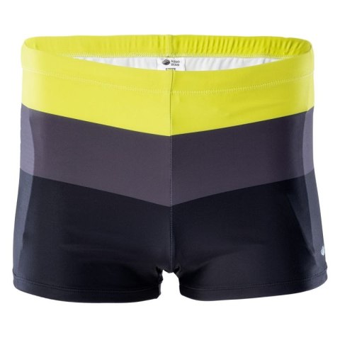 Bokserski kąpielowe Aquawave Stripe M 92800348594 AquaWave