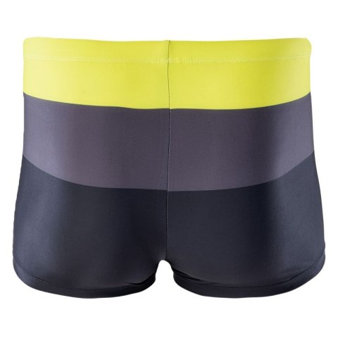 Bokserski kąpielowe Aquawave Stripe M 92800348594 AquaWave