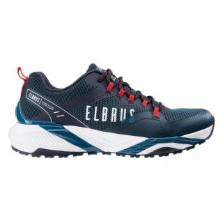 Buty Elbrus Elmar Gr M 92800346756 Elbrus
