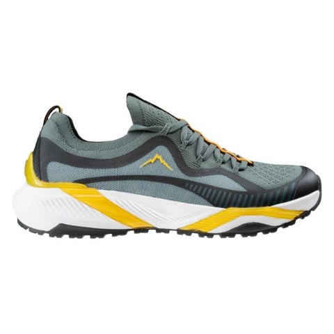Buty Elbrus Elmisti Gr M 92800346798 Elbrus