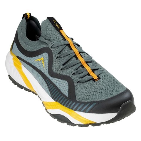 Buty Elbrus Elmisti Gr M 92800346798 Elbrus