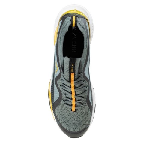 Buty Elbrus Elmisti Gr M 92800346798 Elbrus