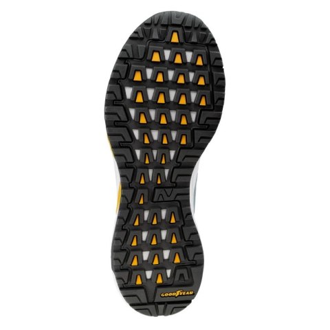Buty Elbrus Elmisti Gr M 92800346798 Elbrus