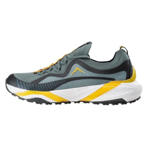 Buty Elbrus Elmisti Gr M 92800346798 Elbrus